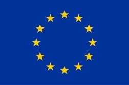 Flaga Europejska